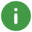关于我们 icon