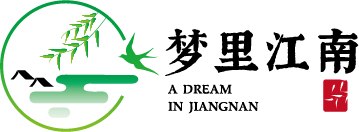 网站 logo